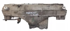 Jeep Patriot Kolektor ssący 03G129713