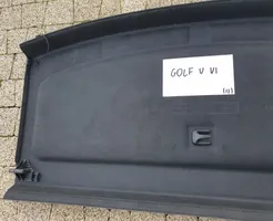 Volkswagen Golf VI Cappelliera 1K6867769