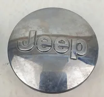 Jeep Compass Alkuperäinen pölykapseli 1LB77TRMAB