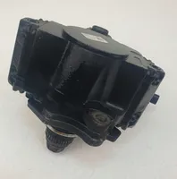 Jeep Compass Polttoaineen ruiskutuksen suurpainepumppu A6510700701