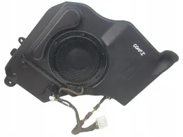 Jeep Compass Subwoofer-bassokaiutin 05064979AA