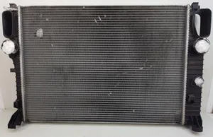 Mercedes-Benz CLS C219 Radiateur de refroidissement A2515003402