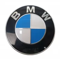 BMW 3 E90 E91 Valmistajan merkki/mallikirjaimet 10333410