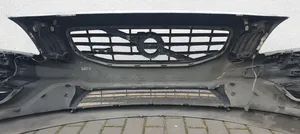 Volvo S60 Etupuskuri 31323099