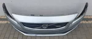 Volvo S60 Etupuskuri 31323099