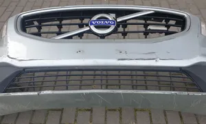 Volvo S60 Etupuskuri 31323099