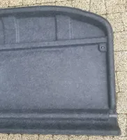 Peugeot 2008 II Parcel shelf 9825755580