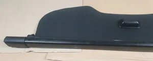 Ford Mondeo MK IV Roleta bagażnika 