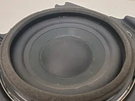 KIA Sportage Enceinte subwoofer 963803W000