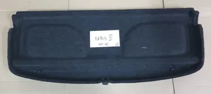 Toyota Yaris Tavarahylly 643800D750