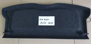 Alfa Romeo Mito Parcel shelf 