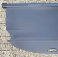 Hyundai ix35 Roleta bagażnika 