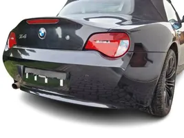 BMW Z4 E89 Paraurti 