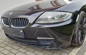 BMW Z4 E89 Paraurti anteriore 