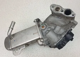 Ford Kuga I Valvola EGR 9688701680