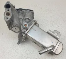 Ford Kuga I Valvola EGR 9688701680