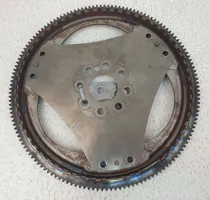 Mercedes-Benz C AMG W203 Flywheel 6610320147