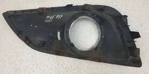 Hyundai ix35 Mascherina/griglia fendinebbia anteriore 865862Y000