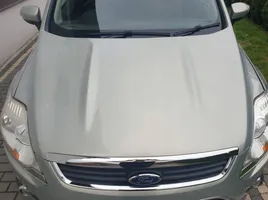 Ford Kuga I Vano motore/cofano 