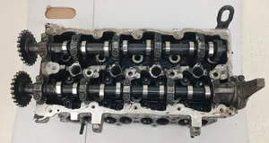 KIA Sportage Sylinterinkansi 221112A260