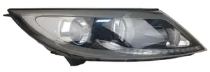 KIA Sportage Lampa przednia 921023U270