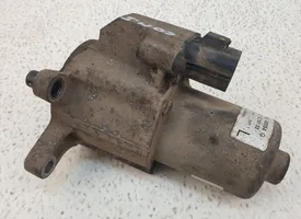 Jeep Commander Rear gearbox reducer motor NVG48054G