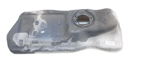 Jeep Grand Cherokee (WK) Fuel tank P52124149AC