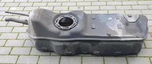 Jeep Grand Cherokee (WK) Fuel tank P52124149AC