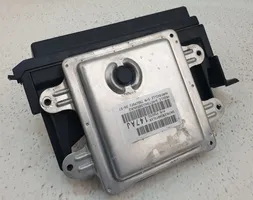 Jeep Grand Cherokee (WK) Module de contrôle de boîte de vitesses ECU P56050147AJ