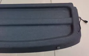 Renault Captur Parcel shelf 794208838R