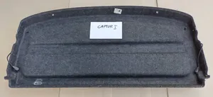 Renault Captur Parcel shelf 794208838R