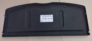 KIA Venga Parcel shelf 859101P000