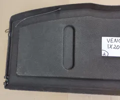 KIA Venga Parcel shelf 859101P000