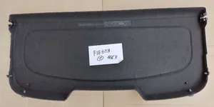 Ford Fiesta Tavarahylly 8A61A46506AF