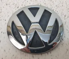 Volkswagen Sharan Logo/stemma case automobilistiche 