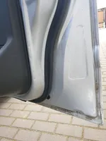 Nissan Pathfinder R51 Door (2 Door Coupe) 