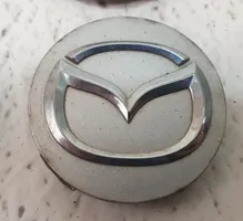 Mazda CX-5 Enjoliveur d’origine 2477E2512