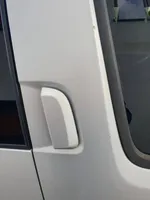 Nissan Pathfinder R51 Rear door 