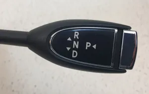 Mercedes-Benz R W251 Manetka / Włącznik wycieraczek świateł A1714640518