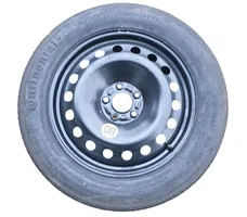 Ford Kuga I R17 spare wheel 8V41AA