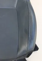 KIA Sportage Fotel przedni pasażera 