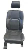 Nissan Pathfinder R51 Front passenger seat 