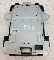 Citroen DS5 HUD-näyttö 96655432ZD