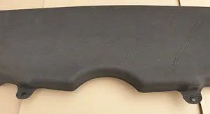 Nissan Juke I F15 Parcel shelf 