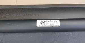 Volkswagen Golf V Copertura ripiano portaoggetti 1K9867871