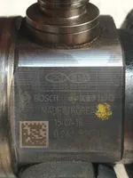 KIA Sportage Pompa del carburante meccanica 353202B140