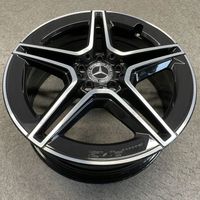 Mercedes-Benz B W247 R19-alumiinivanne A2474011500