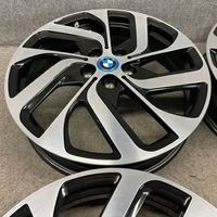 BMW i3 Cerchione in lega R19 6856894