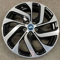 BMW i3 Cerchione in lega R19 6856894