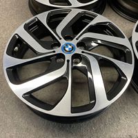 BMW i3 R19-alumiinivanne 